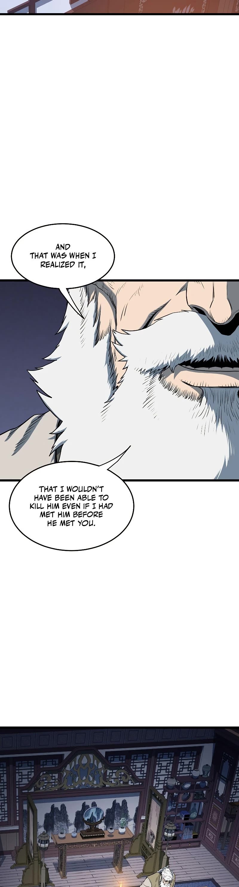 Murim Login Chapter 129 image 52